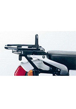 Rurowy stelaż centralny Hepco&Becker Honda XRV 750 Africa Twin [93-03]