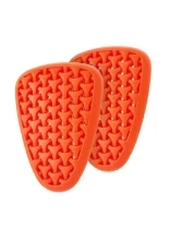 Ochraniacze bioder Shima G-Flexx poziom 2