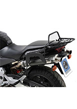 Rurowy stelaż centralny Hepco&Becker Honda CB 900 Hornet [02-05]