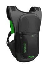 Plecak Ogio Atlas Hydration 3L