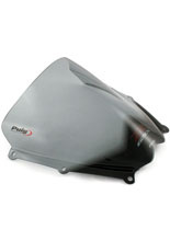 Szyba sportowa PUIG do Suzuki GSXR1000 (07-08) lekko przyciemniana