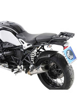 Stelaż pod kufer centralny Hepco&Becker Easyrack BMW R nine T [14-16]