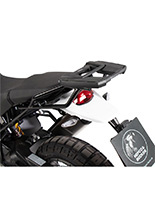 Stelaż centralny EasyRack Hepco&Becker Ducati Desert X (22-)
