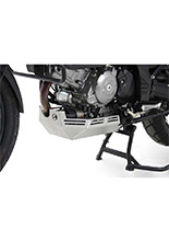 Płyta ochronna silnika Hepco&Becker Suzuki V-Strom 650 ABS (L2)/ XT [12-16]