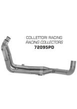 Kolektor Arrow - Yamaha XT 1200Z Super Tenere [10-20]