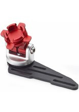 Element montażowy na zbiorniczek płynu Givi S903A