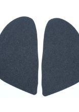 Tankpad antypoślizgowy 2 części R&G do Hondy Pan European - ST1300 (wszystkie roczniki)