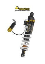 Amortyzator motocyklowy Touratech Extreme CF Moto 450MT (24-)