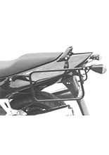 Stelaż kufrów bocznych Hepco&Becker Honda CBR 1100 XX (97-09) symetryczny