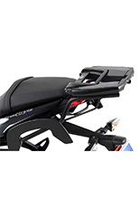 Stelaż centralny EasyRack Hepco&Becker Triumph Street Triple 675/ R [13-16]