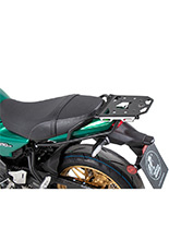 Minirack Hepco&Becker Kawasaki Z 650 RS (22-)