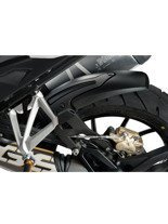 Tylny błotnik Puig do BMW R 1200 GS, R 1250 GS/Adventure (18-24) karbonowy