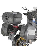 Stelaż kufrów bocznych Monokey GIVI Voge Valico 525 DSX (24-)