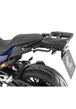 Stelaż pod kufer centralny Hepco&Becker EasyRack BMW F 900 XR [20-24]