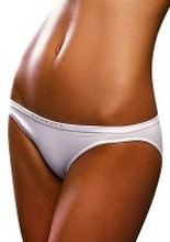 BIKINI panties BRUBECK