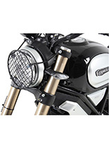Osłona lampy Hepco&Becker Ducati Scrambler 1100 [18-20]