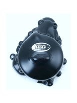 OSŁONA SILNIKA (RACE) [PARA] R&G Do Triumph Daytona 675 (upto -11) /Street Triple 675 (07-11) / Street Triple 675 R (08-11)