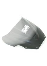 Szyba motocyklowa MRA Racing "R" Honda CBR 600 F (99-00) przyciemniana