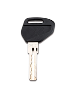 Zamek Kappa do kufrów KGR33, KGR46, K49, K46, K47, K35, K320N Cube SECURITY LOCK (1 sztuka)