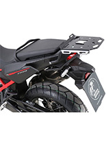 Minirack Hepco&Becker Honda CRF 1100 L Africa Twin (19-21)