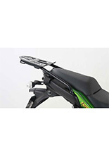 Minirack Hepco&Becker Kawasaki Versys 650 [10-14]