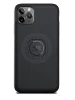 iPhone 11 Pro Max Quad Lock MAG