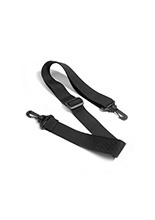 Pasek na ramię Kriega US20