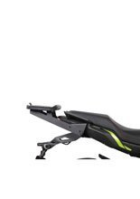 Stelaż pod kufer centralny Shad do Benelli BN302S (19-24)