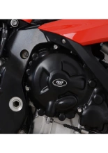 Zestaw osłon silnika R&G do BMW (wybrane modele)