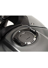 Tankring Basic Hepco&Becker Honda XL 750 Transalp (23-24)