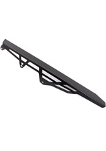 Osłona łańcucha Zieger Triumph Tiger 900/ Rally/ Rally Pro/ Bond Edition/ Tiger 900 GT/ Pro (wybrane modele)