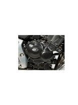 Osłona silnika (sprzęgło - prawa strona) R&G Do Honda CB600 Hornet (07-12) / CBF600 (08-12) / CBF600 Sport (09)