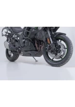 Osłona silnika SW-Motech Kawasaki Versys 1100 (24-) czarna