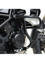 Gmol silnika Hepco&Becker BMW F 650 GS Twin (08-11)/F 700 GS (12-17)