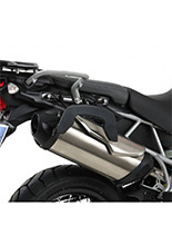 Stelaż C-Bow Hepco&Becker Triumph Tiger 800 XR / X [15-]