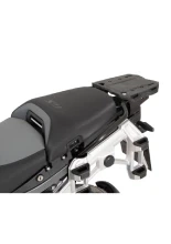 Stelaż Smartrack Hepco&Becker BMW R 1300 GS Adventure (24-)