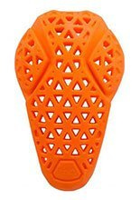 Ochraniacze kolan Rukka D3O® LP2 PRO lvl2