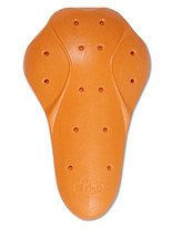 Ochraniacze łokci D3O T5 Evo