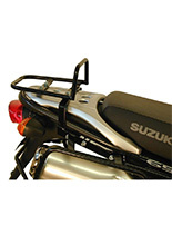 Rurowy stelaż centralny Hepco&Becker Suzuki XF 650 Freewind [97-02]