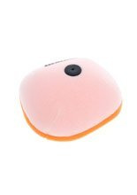 Filtr powietrza Twin Air 1511124