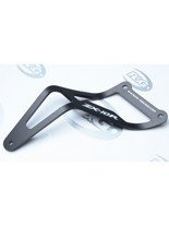 MOCOWANIE WYDECHU R&G Do Kawasaki ZX10-R (08-10)