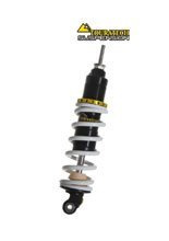 Amortyzator przedni typ level 1 Touratech do BMW R1100GS (94-)