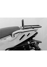 Rurowy stelaż centralny Hepco&Becker Aprilia Pegaso 650 / Garda [97-04]