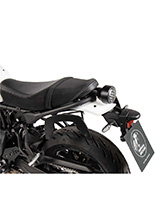 Stelaż boczny C-Bow Hepco&Becker Yamaha XSR 700 / XTribute (22-)