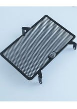 OSŁONA CHŁODNICY R&G Do Honda CBR500R (13-20)