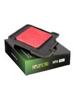 FILTR POWIETRZA HIFLO HFA4921
