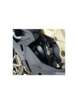 Osłona silnika (lewa strona) R&G Do Aprilia Falco (All Years), Factory (04-07), RSVR (04-10), Tuono (06-11)