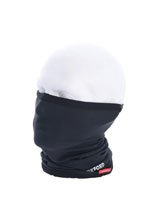 Komin Oxford Thermolite