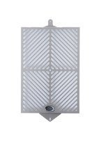 OSŁONA CHŁODNICY R&G Do Triumph Bonneville Bobber (17-18)