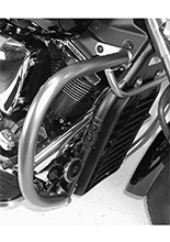 Gmol silnika Hepco&Becker do Yamaha XVS 1300 Midnight Star